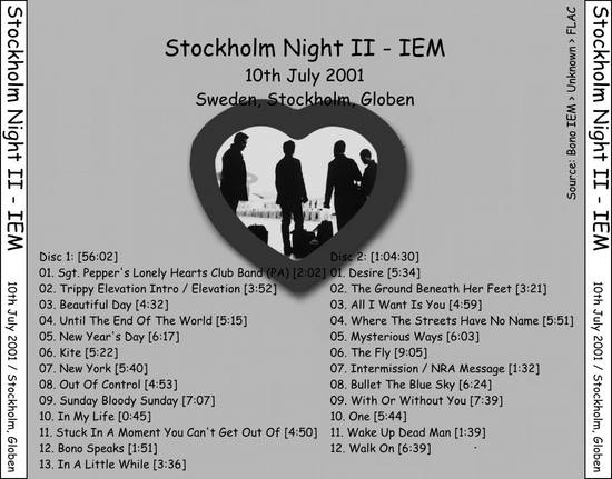 2001-07-10-Stockholm-StockholmNight2IEM-Back.jpg